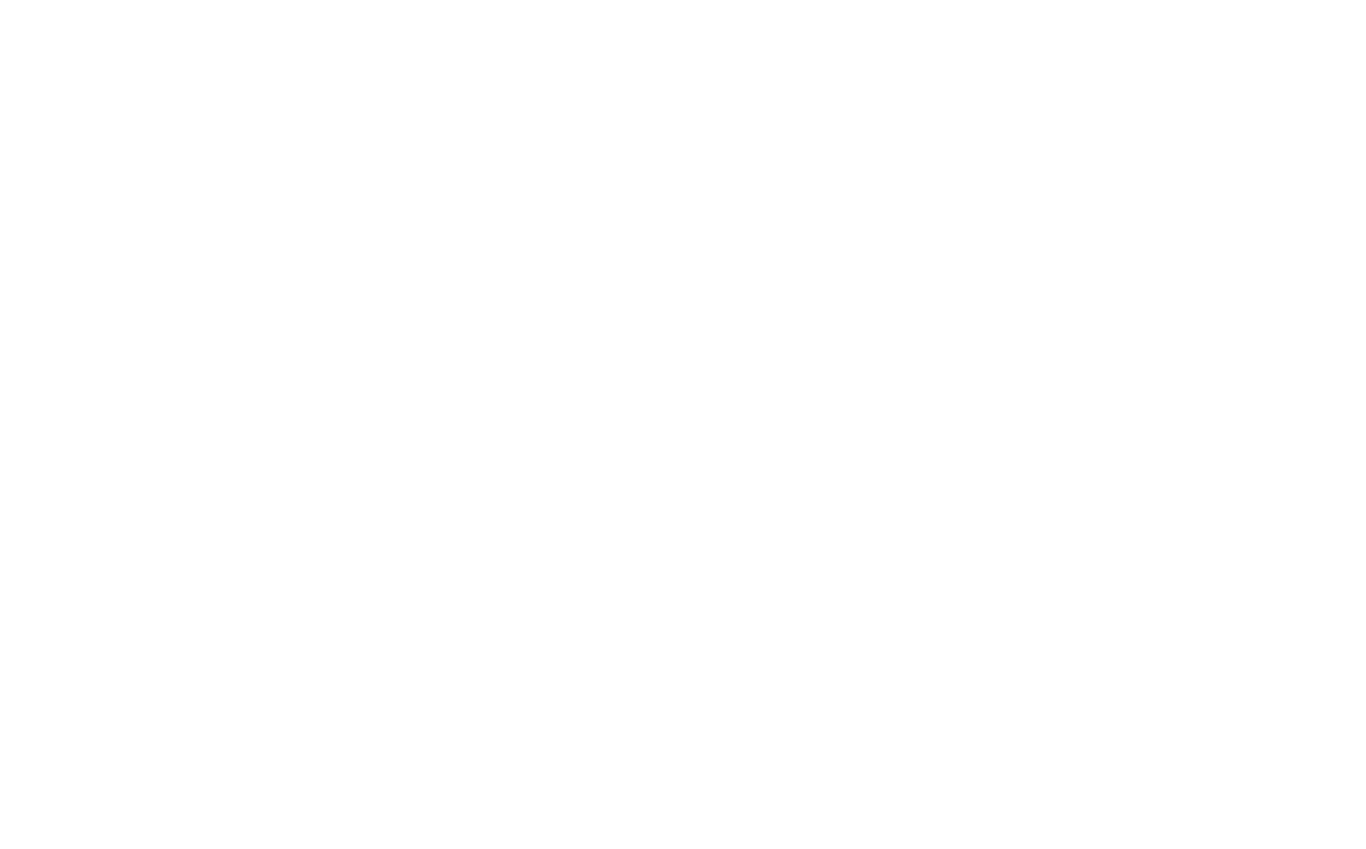 Le restaurant - Le Beni Saf - restaurant LILLE