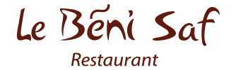 Adresse - Horaires - Téléphone - Le Beni Saf - restaurant LILLE
