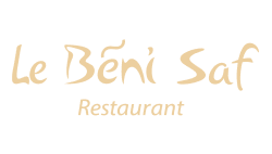 Le Beni Saf
